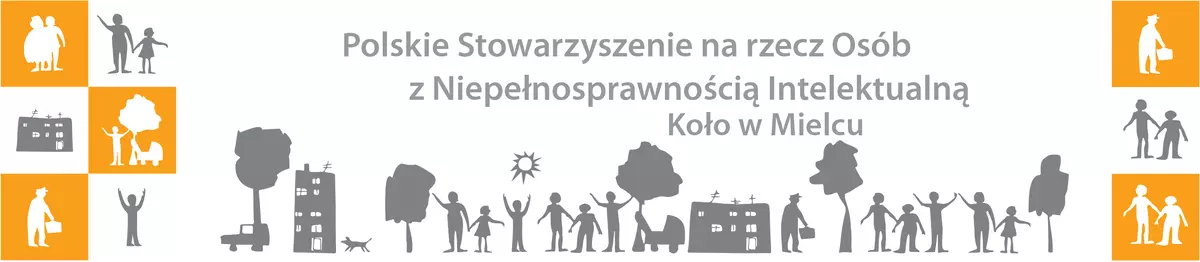 Koło Mielec